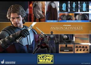 uViE݌ɁvHottoys zbggCY TMS019b wX^[EEH[YFN[EEH[YxAiLEXJCEH[J[ 1/6 XP[tBMA Skywalker DX ver