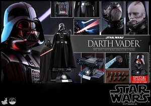uViE݌Ɂv zbggCYQS013B X^[EEH[Y WF_C̋A _[XExC_[ {[iXANZT[t 1/4 tBMA darth vader