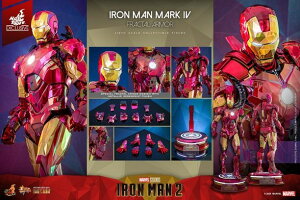 uViE݌ɁvzbggCY @MMS792D70 ACA}E}[N4 (Fractal Armor)@Ironman Mark IV (Fractal Armor)@1E6tBMA@