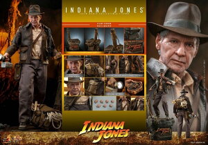 uViE݌ɁvzbggCY MMS717 wCfBEW[YƉ^̃_Cx@CfBAiEW[Ym{[iXtn Indiana Jones