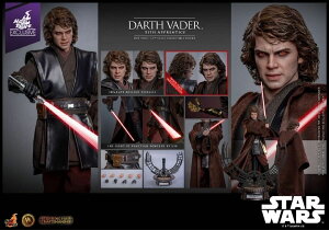 uViE݌Ɂv zbggCY DX47AE X^[EEH[Y _[XExC_[ (VXEAveBX)AiLEXJCEH[J[Anakin Darth Vader