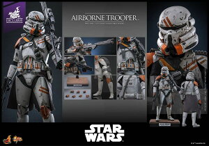 uViE݌ɁvzbggCY MMS794 X^[EEH[Y GA{[Eg[p[i212)1/6Airborne Trooper (212th Battalion)