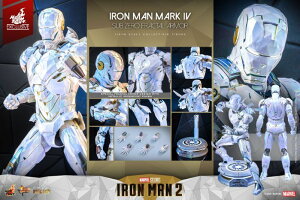 uViE݌ɁvzbggCY @MMS830D76 ACA}E}[N4 (Sub Zero Fractal Armor)@Ironman Mark IV (Fractal Armor)@1E6tBMA@