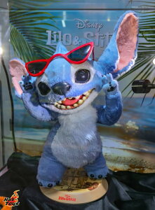 u\vzbggCY MMS815wXeBb`x XeBb` Lilo & Stitch - Stitch