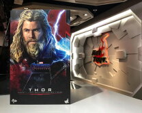 楽天市場】ホットトイズ ソー エンドゲームの通販