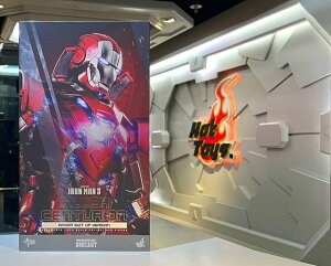 uViE݌Ɂv zbggCY MMS618D43 ACA}3 Vo[EZ`I Silver Centurion A[}[EX[cAbv 1/6tBMA