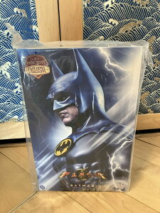 �u�V�i�E�݌Ɂv �z�b�g�g�C�Y MMS834 �w�U�E�t���b�V���x�o�b�g�}�� �u���[���O���[�X�[�c 1/6 Batman Blue & Grey Suit the flash ����� 1/6 �t�B�M���A