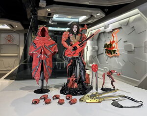 u\v zbggCY VGM81AEwDEATH STRANDING 2: ON THE BEACHx wfXXgfBO2: I U r[`x qbOX DX Aє Higgs 1/6 tBMA Kojima Studio