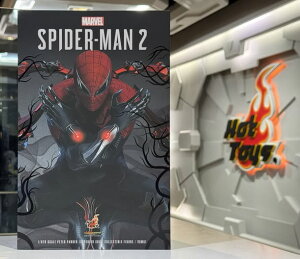 uViE݌ɁvHottoys zbggCYVGM61 Marvel's Spider-Man 21/6tBMA s[^[Ep[J[^XpC_[}X[yAEX[c- Peter Parker1/6 XP[tBMA@Spider-Man