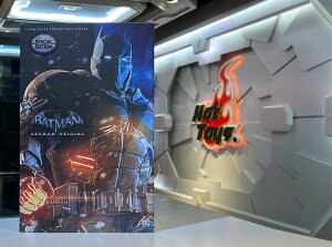 uViE݌ɁvzbggCY VGM52b wobg}FA[JErMYx@XEX[cŁm{[iXtn Arkham Origins - Batman