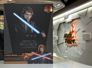 uViE݌ɁvzbggCY DX34AEwX^[EEH[Y@VX̕QxAiLEXJCEH[J[ AєArtisan Star Wars Anakin Skywalker A`U@1/6 tBMA