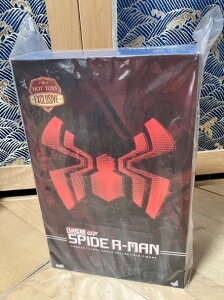 uViE݌ɁvzbggCY CMS010 zbggCY EFuEIuEXpC_[} 1/6 tBMA Venom W.E.B. of Spider-Man XpC_[}