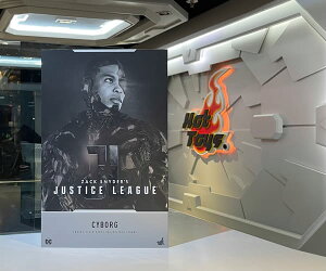 uViE݌Ɂv zbggCY@TMS057wWXeBXE[OFUbNEXiC_[JbgxTC{[O