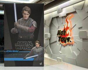 uViE݌ɃzbggCY TMS129 wX^[EEH[YFA\[Jx AiLEXJCEH[J[iN[푈j Star Wars: Ahsoka - Anakin Skywalker (Clone Wars) 1/6 tBMA