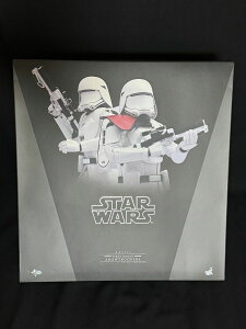 zbggCYMMS323 X^[EEH[Y t@[XgEI[_[ Xm[g[p[iʏŁZŁj 2̃Zbg Star Wars 1/6 tBMA