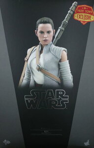 uViE݌Ɂv zbggCY MMS377 X^[EEH[Y^tH[X̊ox C WX^X Rey Resistance Outfit 1/6tBMA