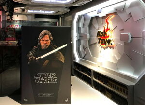 uViE݌Ɂv zbggCY MMS458 wX^[EEH[Y^Ō̃WF_Cx [NEXJCEH[J[m{[iXANZT[tn