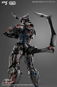 �u�V�i�E�݌ɁvCCSTOYS �S� MORTAL MIND �V���˔j�O�������K�� ���[���K������