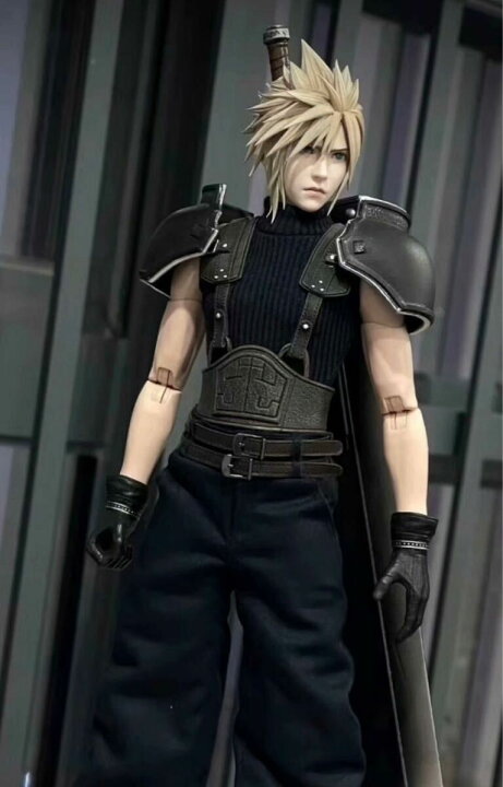 楽天市場】「新品・在庫」GAMETOYS GT-006D Cloud + GT006C 特典ヘッド 