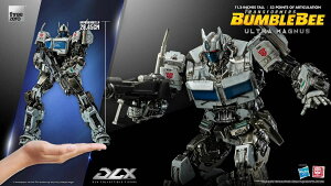 uViE݌ɁvX[[ 3Z057 Eg}OiX DLX tBMA gXtH[}[ (^J }X^[s[X primetakara Ultra Magnus)