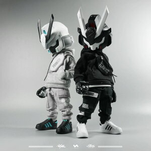 uViE݌ɁvJTX^WI@TEQ63@THE TEQ ORIGINALij TEQ WHITE GHOSTij2P DX JT STUDIO