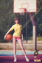 楽天市場】赤木晴子（フィギュア｜コレクション）：ホビーの通販