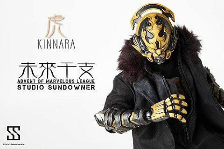楽天市場】「新品・在庫」STUDIO SUNDOWNER スタジオ ・サンダウナー 