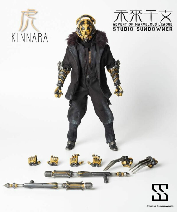 楽天市場】「新品・在庫」STUDIO SUNDOWNER スタジオ ・サンダウナー 