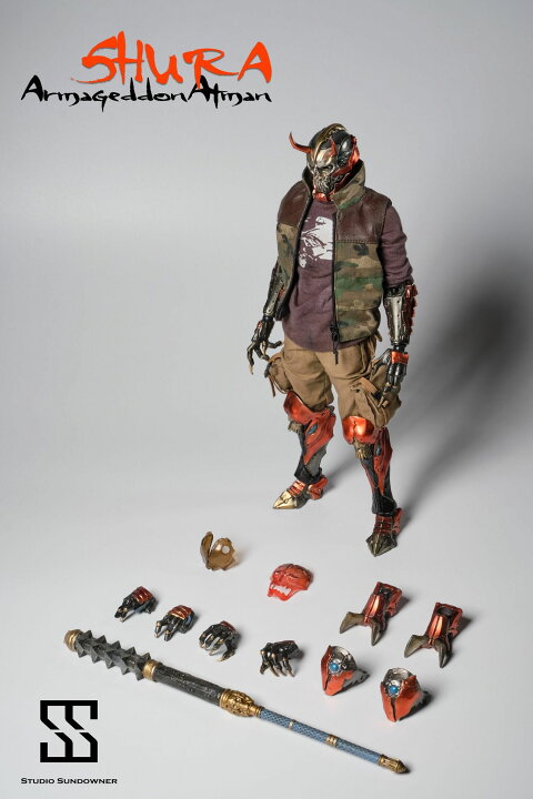 楽天市場】「新品・在庫」STUDIO SUNDOWNER スタジオ ・サンダウナー 