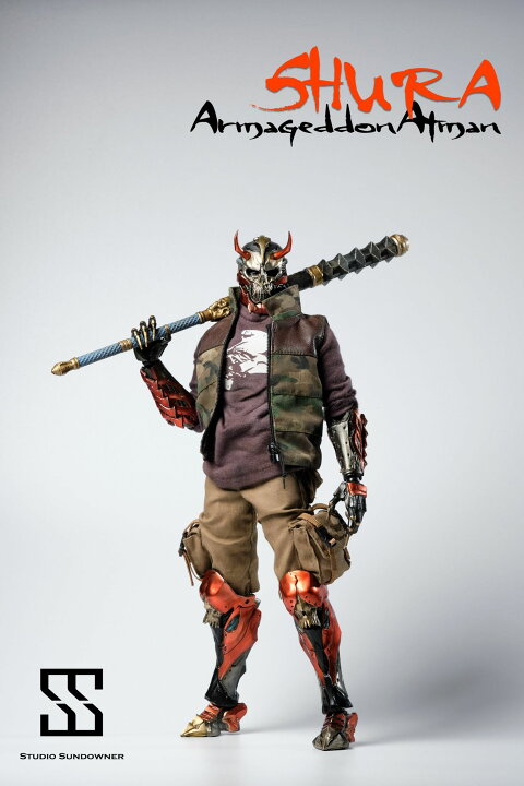楽天市場】「新品・在庫」STUDIO SUNDOWNER スタジオ ・サンダウナー 