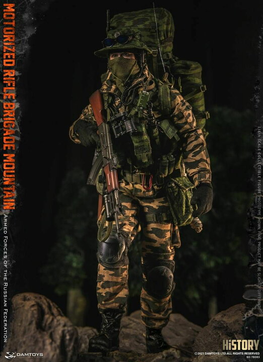 楽天市場】「新品・在庫」ダムトイズ Damtoys 78079 USMCアメリカ海 