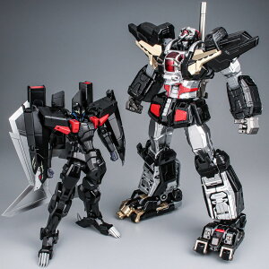 uViE݌Ɂvl METAMOR-FORCE gBARIhATION b@__N[K t@Ci_N[K  tBMA Final Dancouga