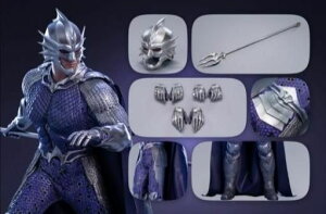 uViE݌Ɂv ARTFIGURES AF-027 wANA}xI[ / I[V}X^[ 1/6 tBMA