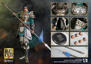 uViE݌Ɂv RingToys^EOo 8 O`_q 1/6tBMA
