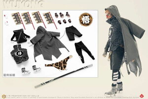 uViE݌Ɂv͊ VV[Y  HZ-01 VL s 1/6 tBMA