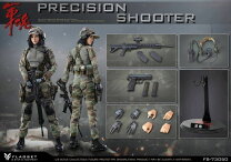 楽天市場】swat 1／6 ミリタリーフィギュアの通販