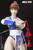 楽天市場】DEAD OR ALIVE 霞 C2ver．の通販