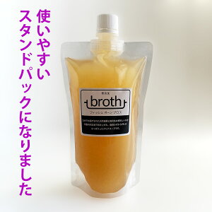guX tBbV{[uX 350g6pbN @ uX@X[v@v̖Ɂ@Y@NAX[v@eƌNɍœKȃ{[uXX[v@@ᎉb@
