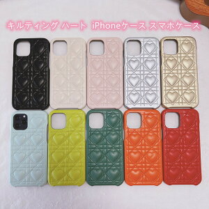 �}�g���b�Z �L���e�B���O �P�[�X iPhone17 17pro 17promax�P�[�X iPhone16 16pro 16promax�P�[�X iPhone15 �P�[�X�� 15promax 15pro
