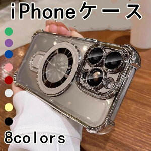 iPhone17 �P�[�X iPhone16 iPhone14 iPhone13 �Ή� �l�������h�~ �g�ѓd�b�J�o�[ �x�_�u���P�b�g �}�O�l�b�g�� �ϏՌ� ���^ �y�� �f�U�C���J�o �S�ʕی� �X�}�z�ی�