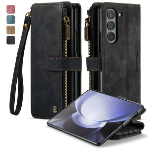 �M�����N�V�[ Z Fold7 �P�[�X galaxy z fold7 �P�[�Xgalaxy fold6 �蒠�^ �X�g���b�v�t�� �J�[�h S�y�����[ fold5