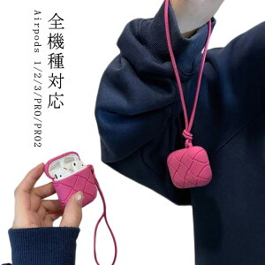 �P�[�X Pro �L���e�B���O Pro2 AirPods2 1 2�P�[�X �X�g���b�v�t�� ��2���� AirPods1 AirPods AirPods�P�[�X