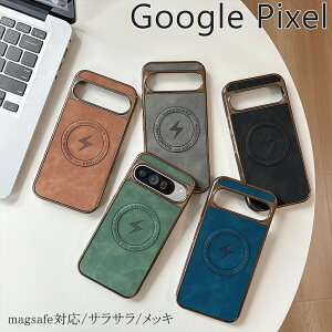 Google Pixel 10 �P�[�X 10pro Magsafe 9 8a Pix 9ProXL 8Pro