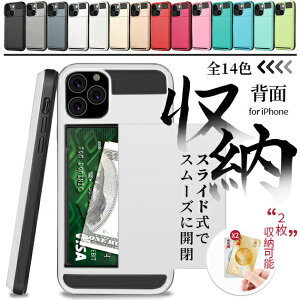 �X�}�z�P�[�X �J�[�h���[ �w�� iPhoneSE3 15 16e �P�[�X �蒠�^ �A�C�t�H��SE2 14 �A�C�z��12 13 �g�уP�[�X �X�}�z �g�� 11 iPhone�P�[�X �X�}�[�g �ŋ� �ϏՌ�