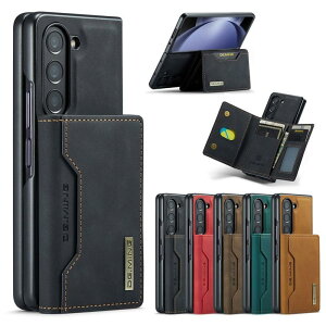 Galaxy Z Fold6 �P�[�X �w�ʍ��z�t�� �J�[�h���[ Fold5 �}�O�l�b�g ������ Fold4 �X�}�z�P�[�X zfold �X�^���h�@�\ �������