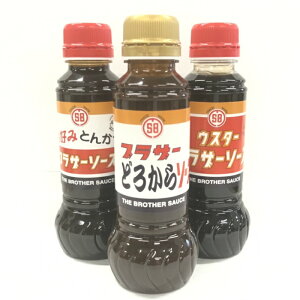 uU[\[X 3ZZbg 300ml \[X ybg{g X\HiH m yY _ n\[X { ֐ p  Ε TCY ٓ DݏĂ Ă Ri 
