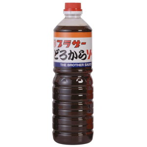 uU[ ǂ납 \[X 1bg ybg{g X\HiH \[X yY _˒ n\[X { Ri ֐@݂