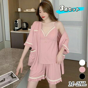 [EGA pW} fB[X t  [EFA fB[X pW} OJ  ̓ v[g Mtg