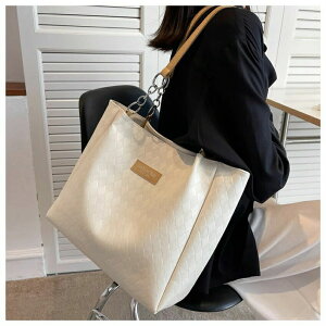 g[gobO g[g Vl fB[X }U[YobO ʋ΃obOdpobO g[gobN A4TCY PUU[ 傫 킢  | 蒷 }}obO eʎ[ 