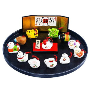 2025N x u u RpNg   ւ  J^ \x